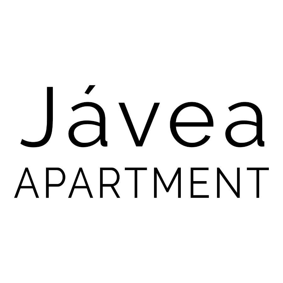 Javea Apartment Sol Luaran gambar
